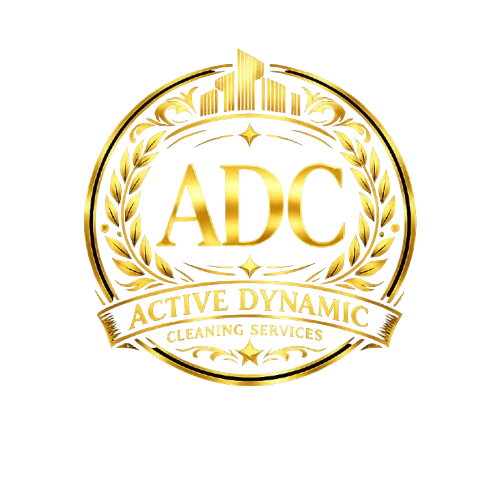 ADC-L logo
